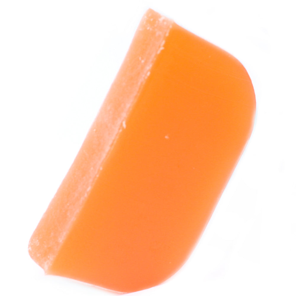 Sage & Juniper Shampoo Bar