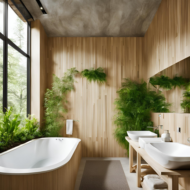 Bathroom, Health & Beauty