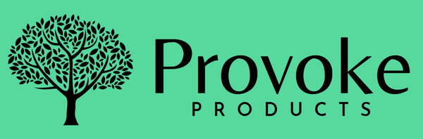 Provoke Products