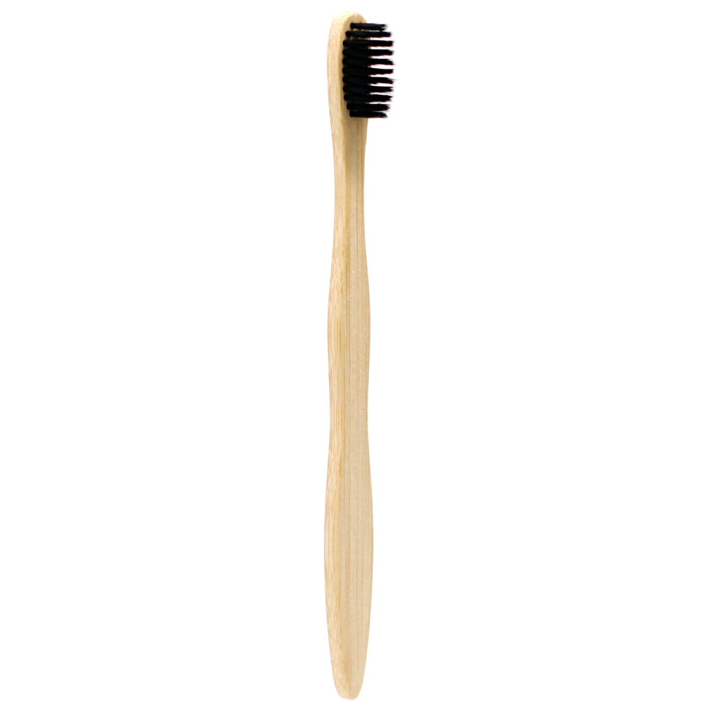 Bamboo Toothbrush - Medium Soft