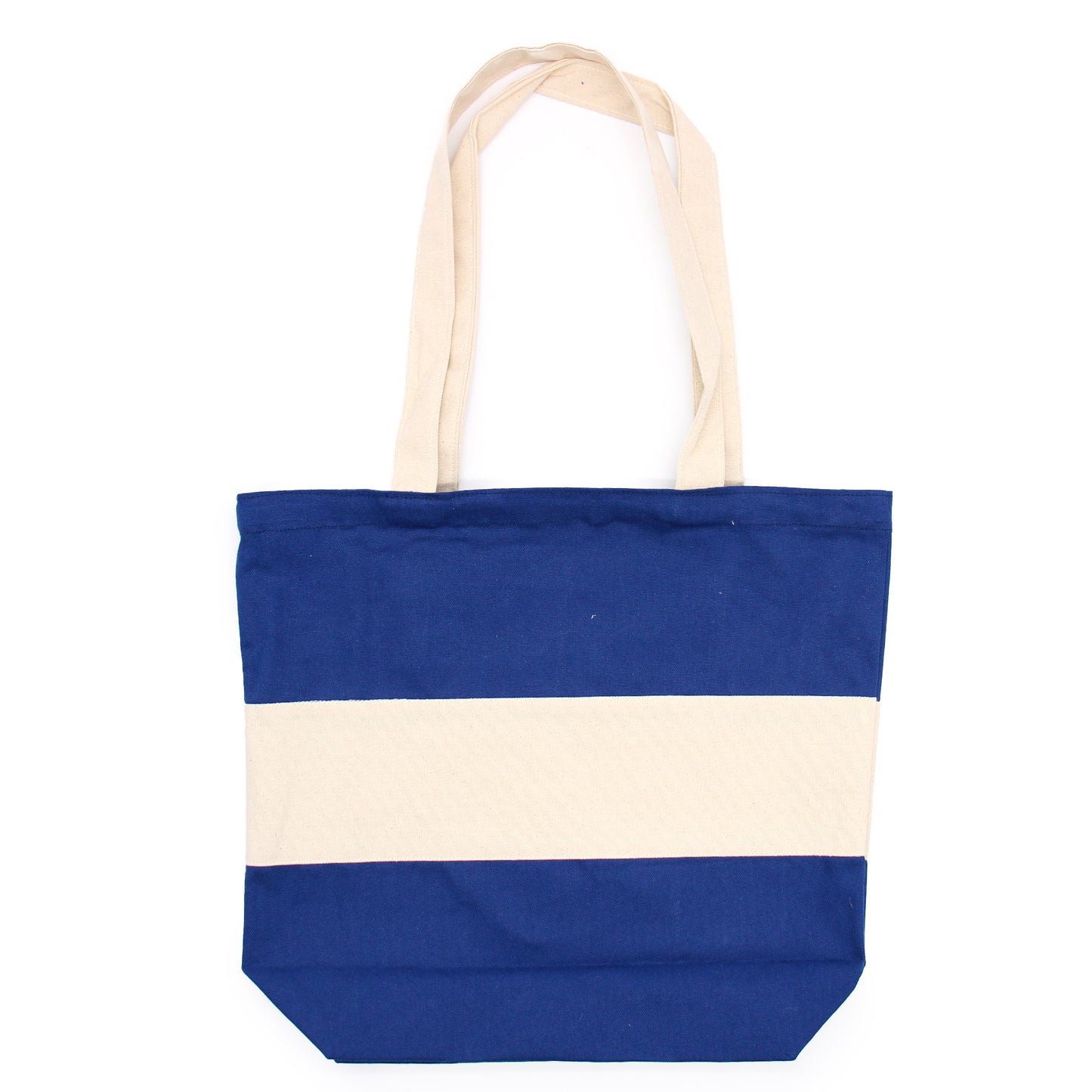 Eco-Friendly Cotton Shopping Bag – Stylish, Durable, and Reusable