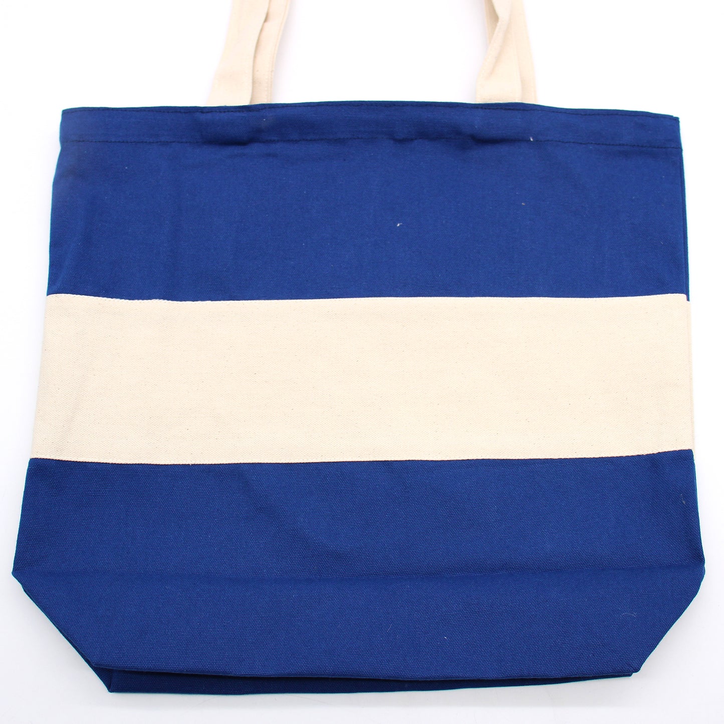 Eco-Friendly Cotton Shopping Bag – Stylish, Durable, and Reusable