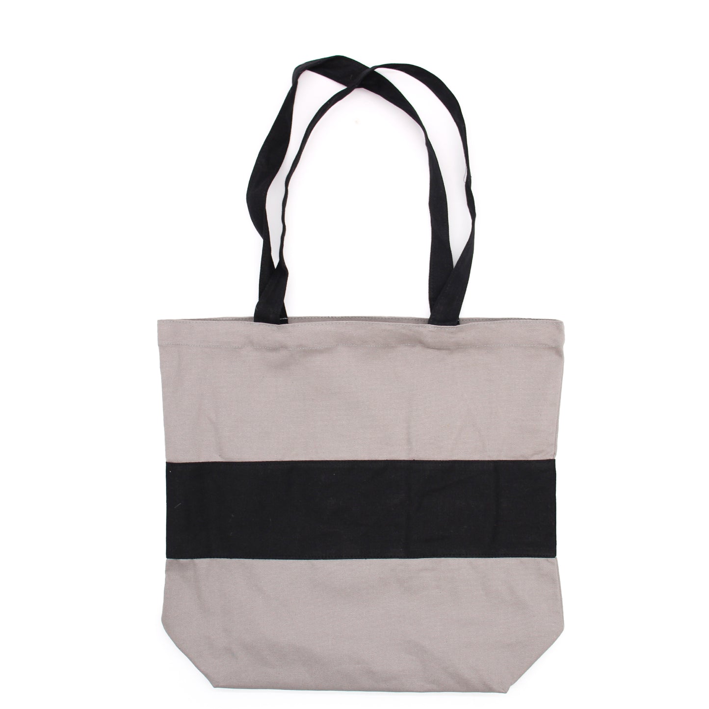 Eco-Friendly Cotton Shopping Bag – Stylish, Durable, and Reusable