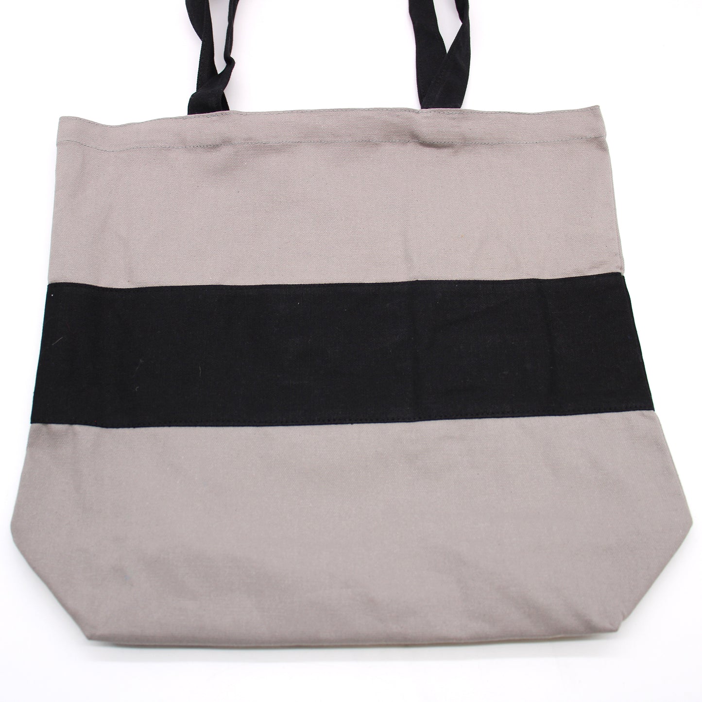 Eco-Friendly Cotton Shopping Bag – Stylish, Durable, and Reusable