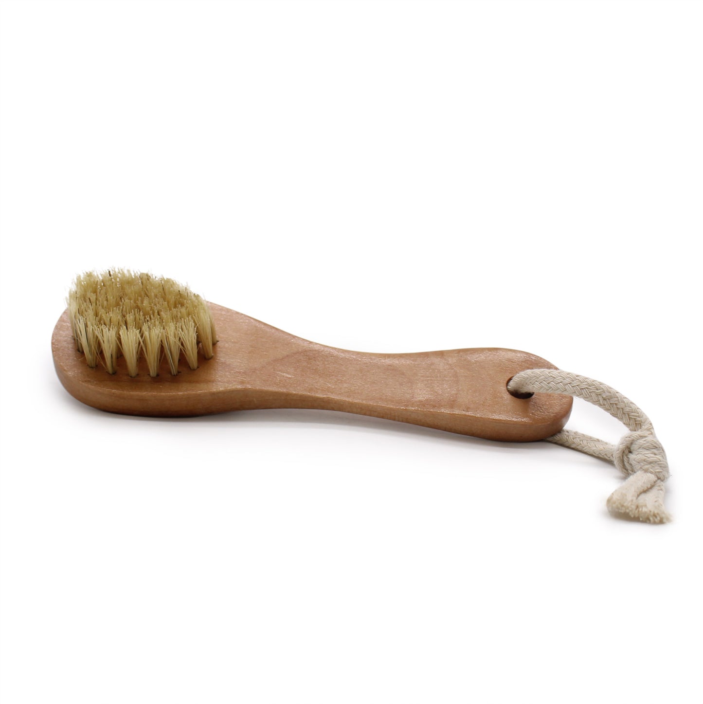 Serious Scrub Face Brush – Deep Clean and Exfoliate Naturally