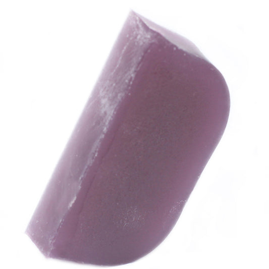 Lavender & Rosemary Shampoo Bar – All-Natural Protection for All Hair Types